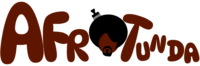 Afrotunda