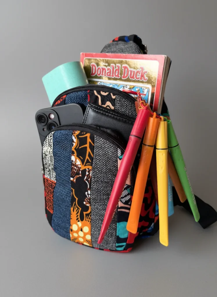 qom6bngszyhcgtsyakas