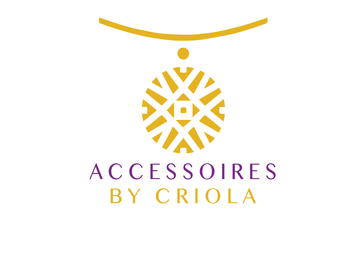 Accessoires by criola
