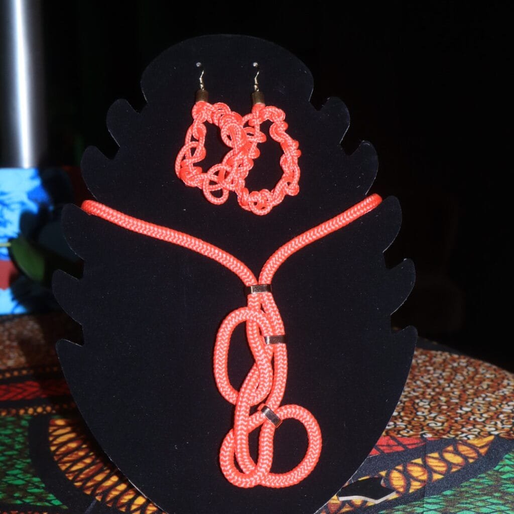 Root chakra