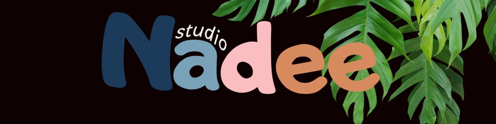 Studio Nadee